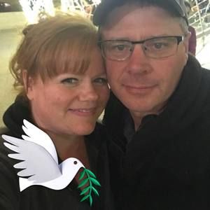 Meet your Posher, Lavena